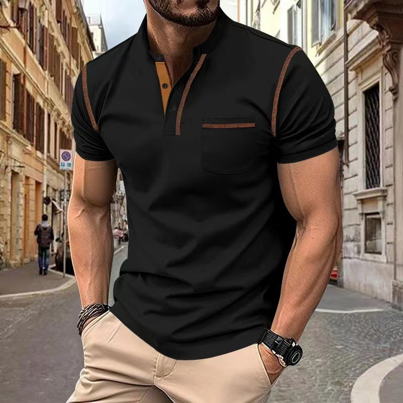 Der Prestige-Polo