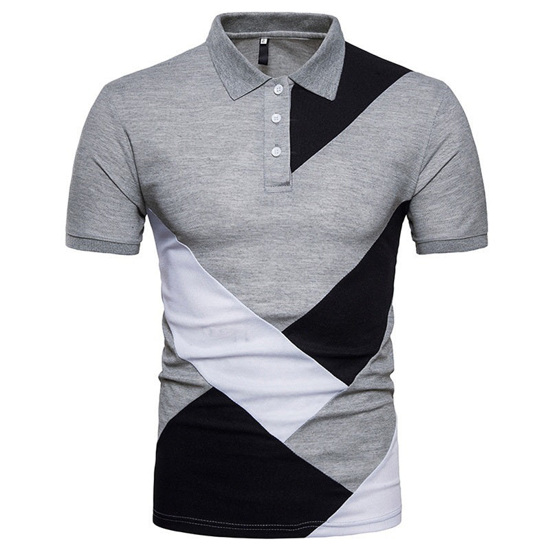 Das Eleganza-Polo