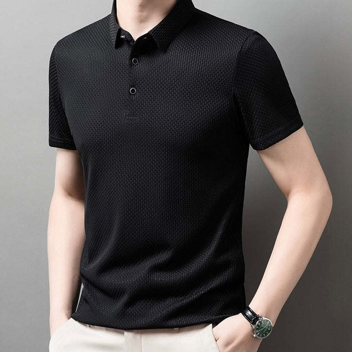Aerotech Poloshirt