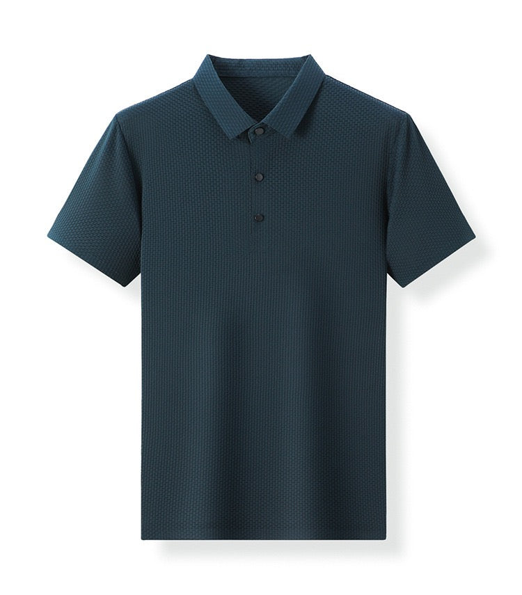 Aerotech Poloshirt