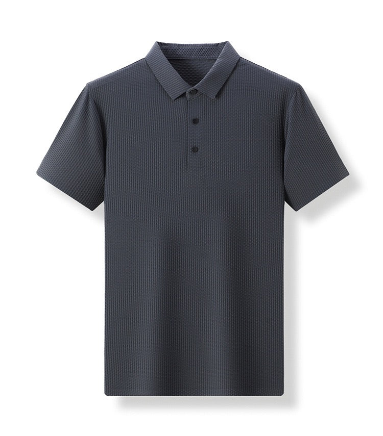 Aerotech Poloshirt