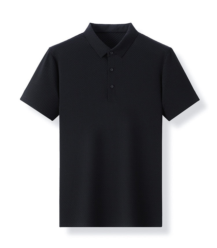 Aerotech Poloshirt