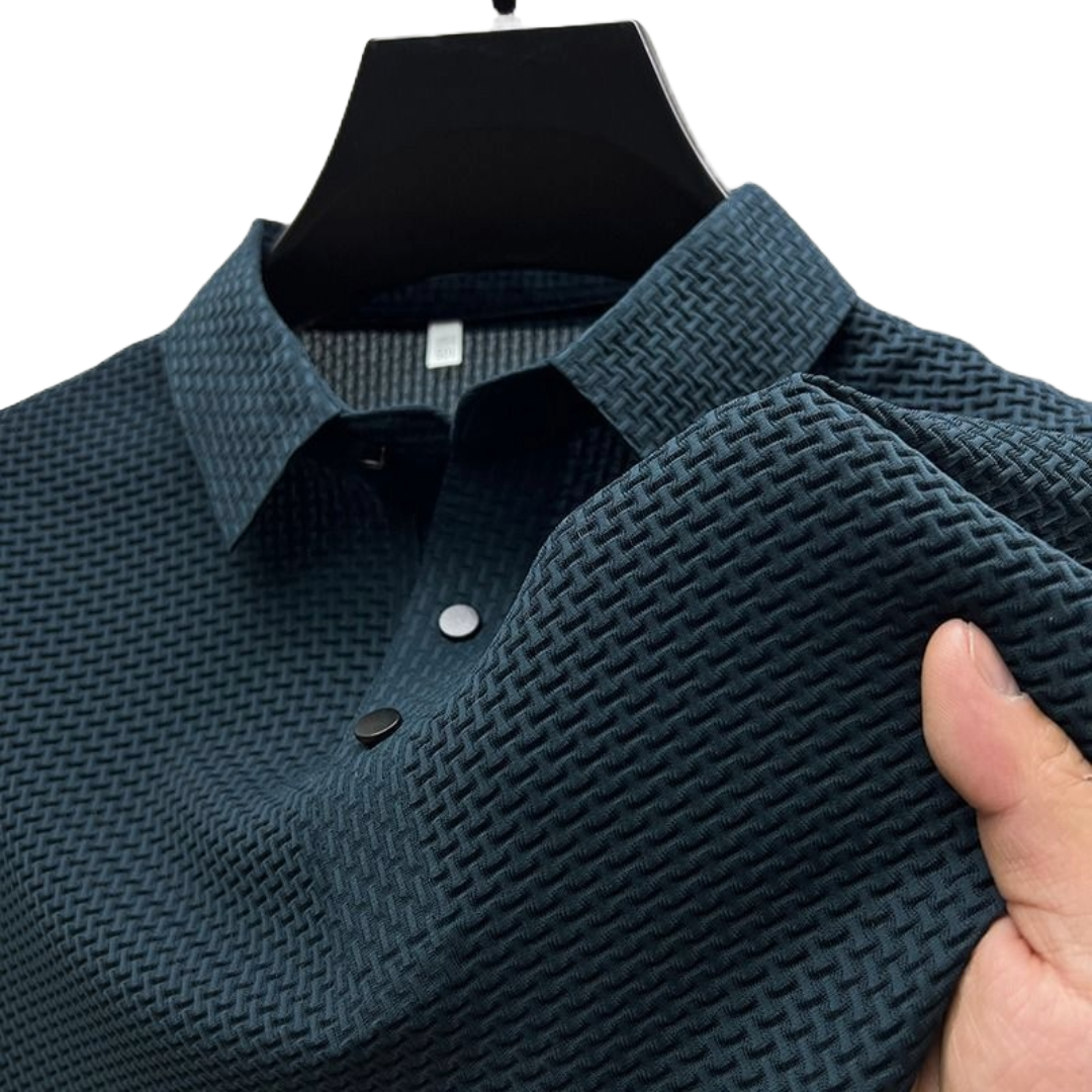 Aerotech Poloshirt