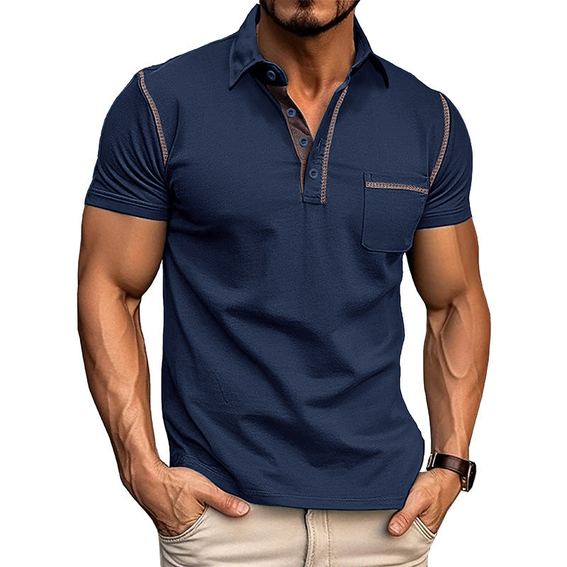 Der Prestige-Polo