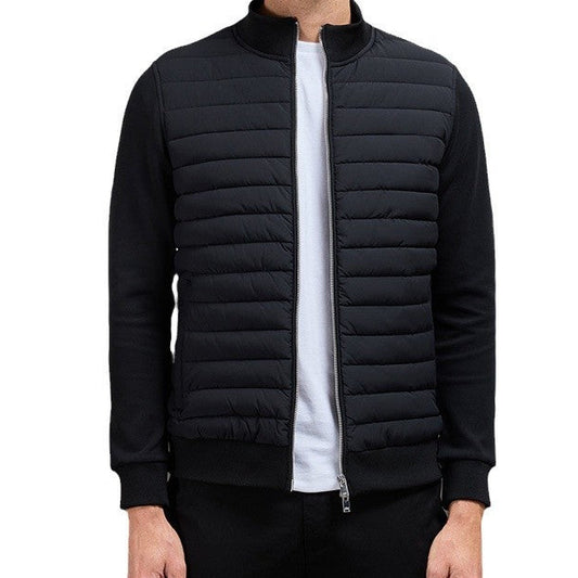 The Aeroflex Lightweight jacket