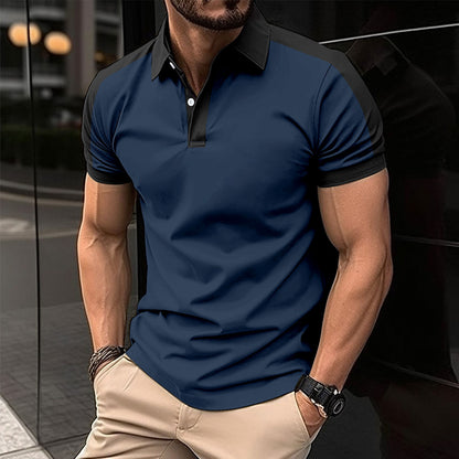 Das Peak Polo