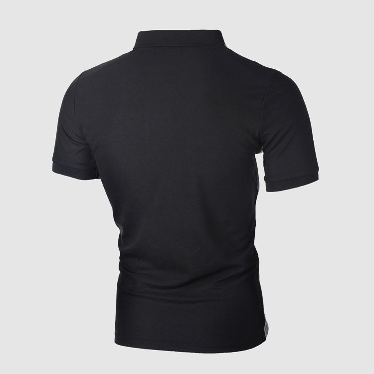 Das Eleganza-Polo