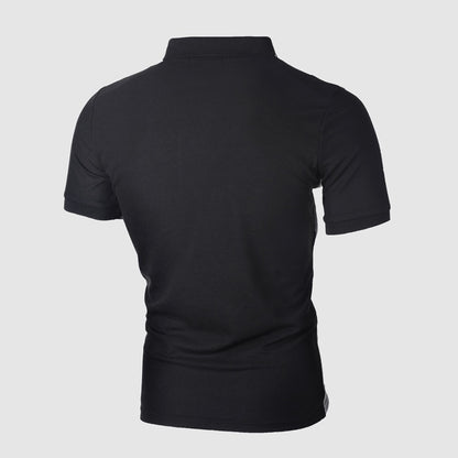 Das Eleganza-Polo
