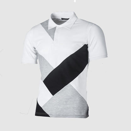 Das Eleganza-Polo