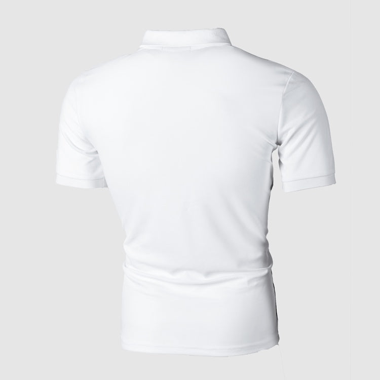 Das Eleganza-Polo