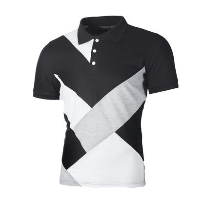 Das Eleganza-Polo