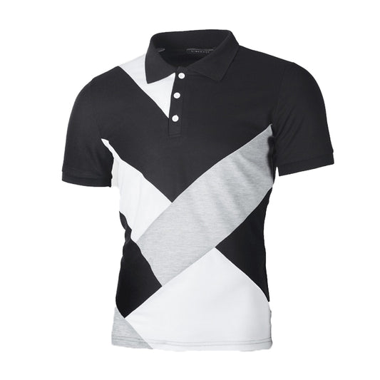Das Eleganza-Polo
