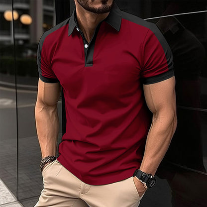 Das Peak Polo