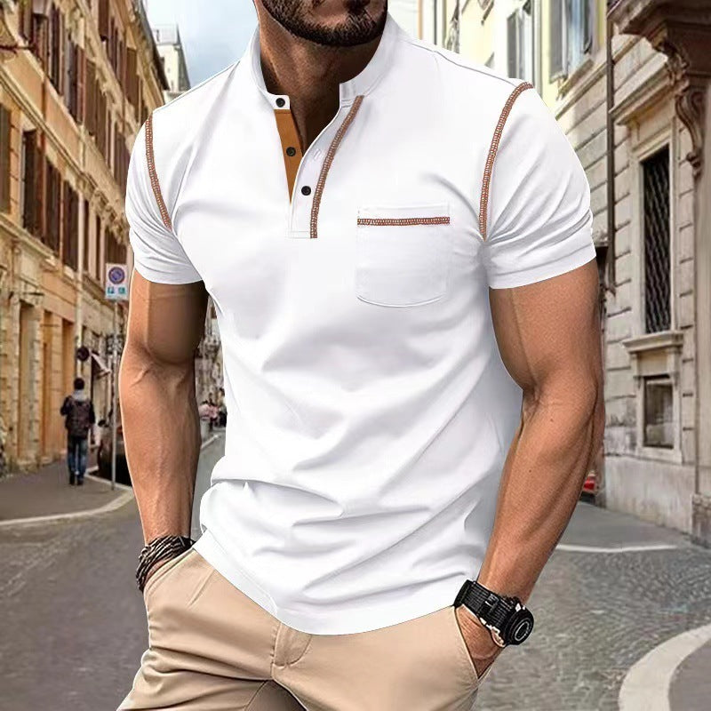 Der Prestige-Polo