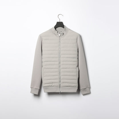 The Aeroflex Lightweight jacket