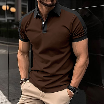 Das Peak Polo