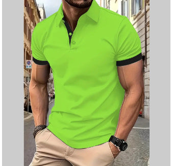 Das Peak Polo