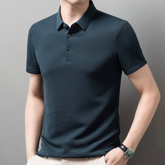 Aerotech Poloshirt