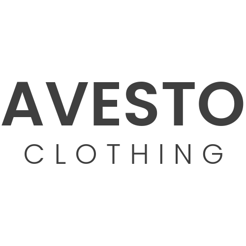 AvestoClothing