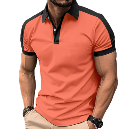 Das Peak Polo