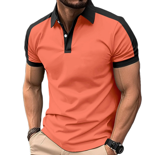 Das Peak Polo
