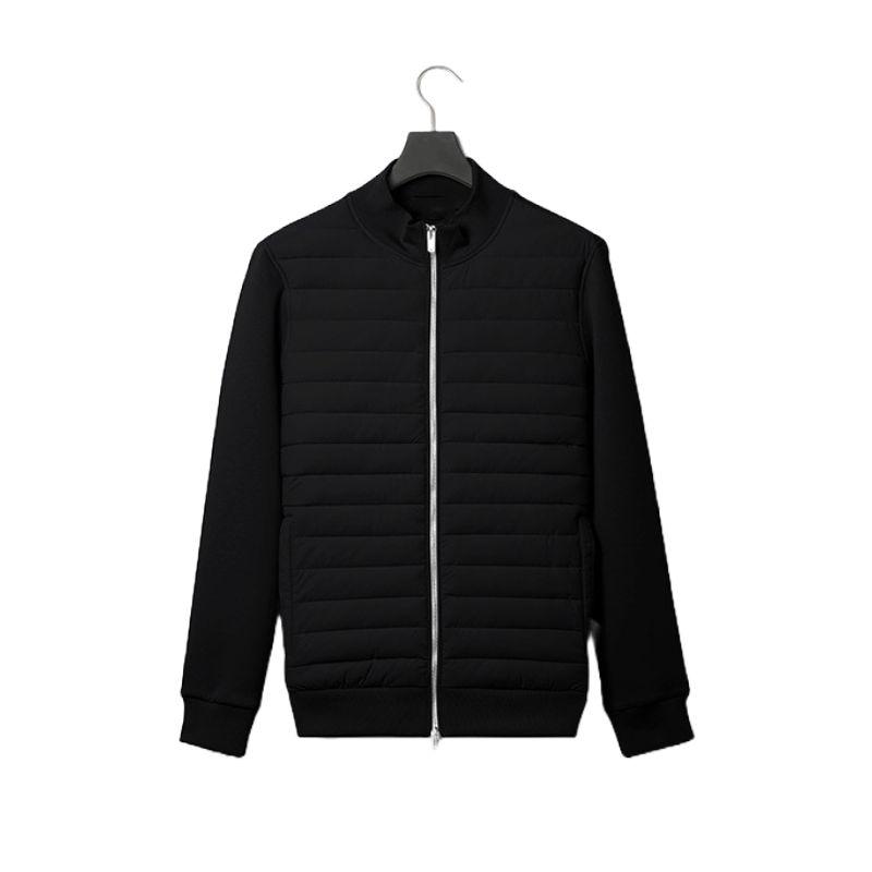 The Aeroflex Lightweight jacket