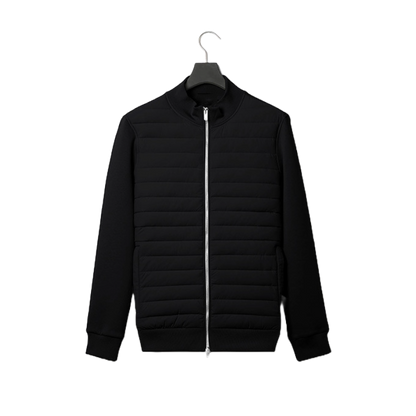 The Aeroflex Lightweight jacket