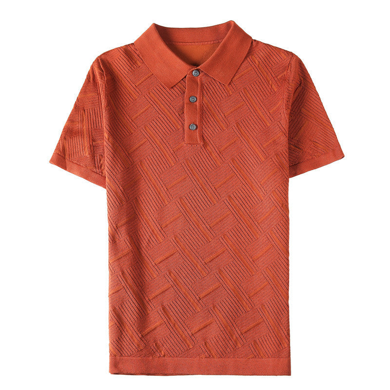 Das Domingo Polo