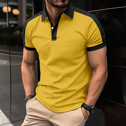 Das Peak Polo
