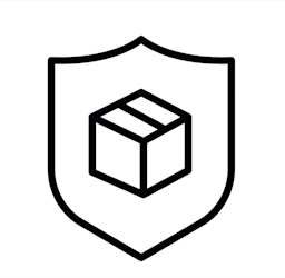 Secure Shipping 📦🔒